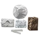 elden-ring-ranni-cosplay-costume-dress-hat-_9