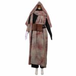 elden-ring-white-mask-varr-cosplay-costume-_1
