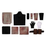 elden-ring-white-mask-varr-cosplay-costume-_2
