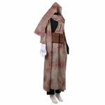 elden-ring-white-mask-varr-cosplay-costume-_3