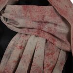 elden-ring-white-mask-varr-cosplay-costume-_6