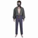 game-elden-ring-prisoner-cosplay-costume-_1