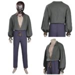 game-elden-ring-prisoner-cosplay-costume-_2