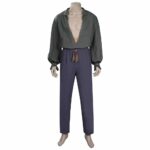 game-elden-ring-prisoner-cosplay-costume-_3