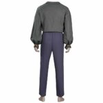 game-elden-ring-prisoner-cosplay-costume-_5