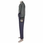 game-elden-ring-prisoner-cosplay-costume-_7