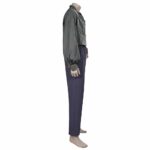 game-elden-ring-prisoner-cosplay-costume-_8