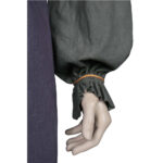 game-elden-ring-prisoner-cosplay-costume-_9