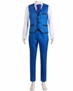 agust-n-madrigal-encanto-cosplay-costume-uniform_1