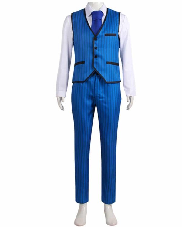 agust-n-madrigal-encanto-cosplay-costume-uniform_1
