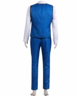 agust-n-madrigal-encanto-cosplay-costume-uniform_2