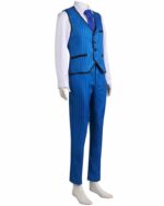 agust-n-madrigal-encanto-cosplay-costume-uniform_3