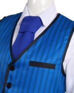 agust-n-madrigal-encanto-cosplay-costume-uniform_4