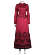 encanto-abuela-cosplay-costume-dress_1