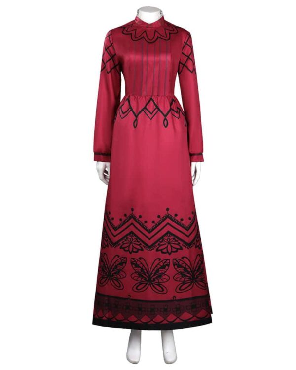 encanto-abuela-cosplay-costume-dress_1