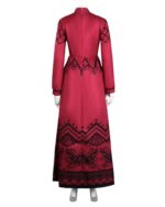 encanto-abuela-cosplay-costume-dress_2