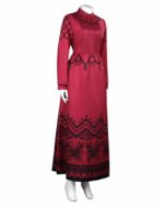 encanto-abuela-cosplay-costume-dress_3