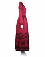 encanto-abuela-cosplay-costume-dress_4