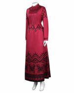 encanto-abuela-cosplay-costume-dress_5