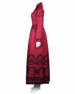 encanto-abuela-cosplay-costume-dress_6