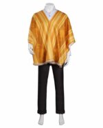 encanto-camilo-madrigal-cosplay-costume_1