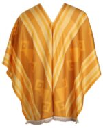 encanto-camilo-madrigal-cosplay-costume_10