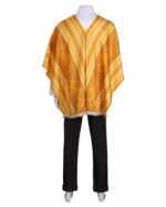 encanto-camilo-madrigal-cosplay-costume_2