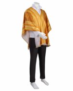 encanto-camilo-madrigal-cosplay-costume_3
