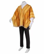 encanto-camilo-madrigal-cosplay-costume_4