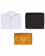 encanto-camilo-madrigal-cosplay-costume_6