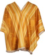 encanto-camilo-madrigal-cosplay-costume_7