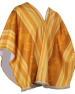 encanto-camilo-madrigal-cosplay-costume_8