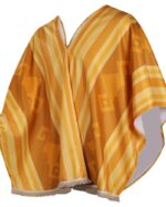 encanto-camilo-madrigal-cosplay-costume_9