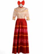 encanto-dolores-cosplay-costume_1
