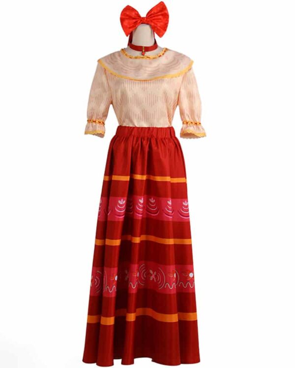 encanto-dolores-cosplay-costume_1
