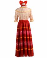 encanto-dolores-cosplay-costume_2
