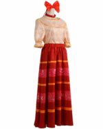 encanto-dolores-cosplay-costume_3