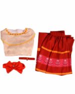 encanto-dolores-cosplay-costume_4