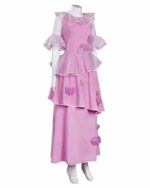encanto-isabela-madrigal-princess-dress-cosplay-costume_10