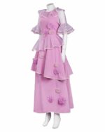 encanto-isabela-madrigal-princess-dress-cosplay-costume_11