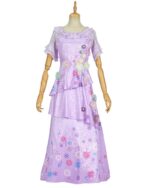 encanto-isabela-madrigal-princess-dress-cosplay-costume_2
