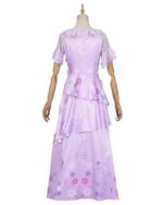encanto-isabela-madrigal-princess-dress-cosplay-costume_3