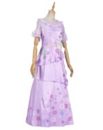 encanto-isabela-madrigal-princess-dress-cosplay-costume_4