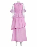 encanto-isabela-madrigal-princess-dress-cosplay-costume_7