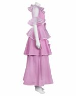 encanto-isabela-madrigal-princess-dress-cosplay-costume_8