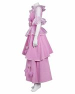 encanto-isabela-madrigal-princess-dress-cosplay-costume_9