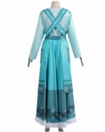 encanto-julieta-madrigal-dress-cosplay-costume_2