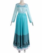 encanto-julieta-madrigal-dress-cosplay-costume_3