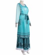 encanto-julieta-madrigal-dress-cosplay-costume_4