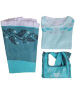 encanto-julieta-madrigal-dress-cosplay-costume_5
